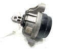 Soporte de motor derecho BMW 5 Gran Turismo (F07) 2009-2017