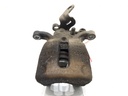 Pinza de freno trasera izquierda VW Passat B7 1.8 TSI 125 kW 2011-2022