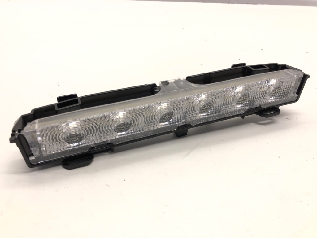 [STARK-813829] Stop trasero VW Passat B7 (A32, A33) 1.8 TSI 125 kW 2011-2022