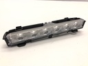 Stop trasero VW Passat B7 (A32, A33) 1.8 TSI 125 kW 2011-2022