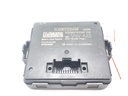 Gateway module VW Passat B8 Variant (3G5, CB5) 2.0 TDI 140 kW