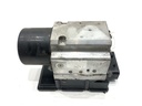 Bomba ABS Alfa Romeo 159 Sportwagon 1.9 JTDM 16V 150 CV 2005-2011