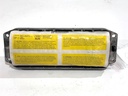 Bolsita de aire pasajero Audi A3 (8P1) 2003-2013 2.0 TDI