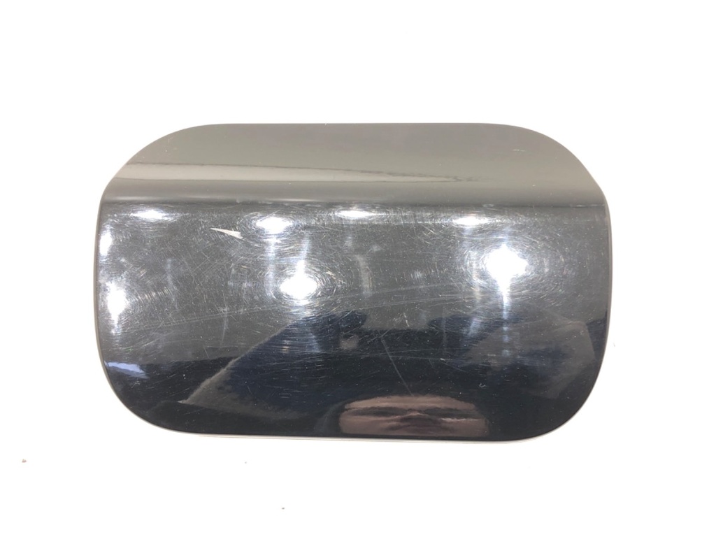 [STARK-814809] Tapa de llenado de combustible CITROEN C5 III (RD_) 2008-2022 2.0 HDi