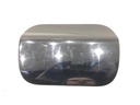 Tapa de llenado de combustible CITROEN C5 III (RD_) 2008-2022 2.0 HDi