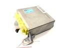 Sensor de airbag MAZDA CX-7 (ER) 2.2 MZR-CD AWD EH6257K30A