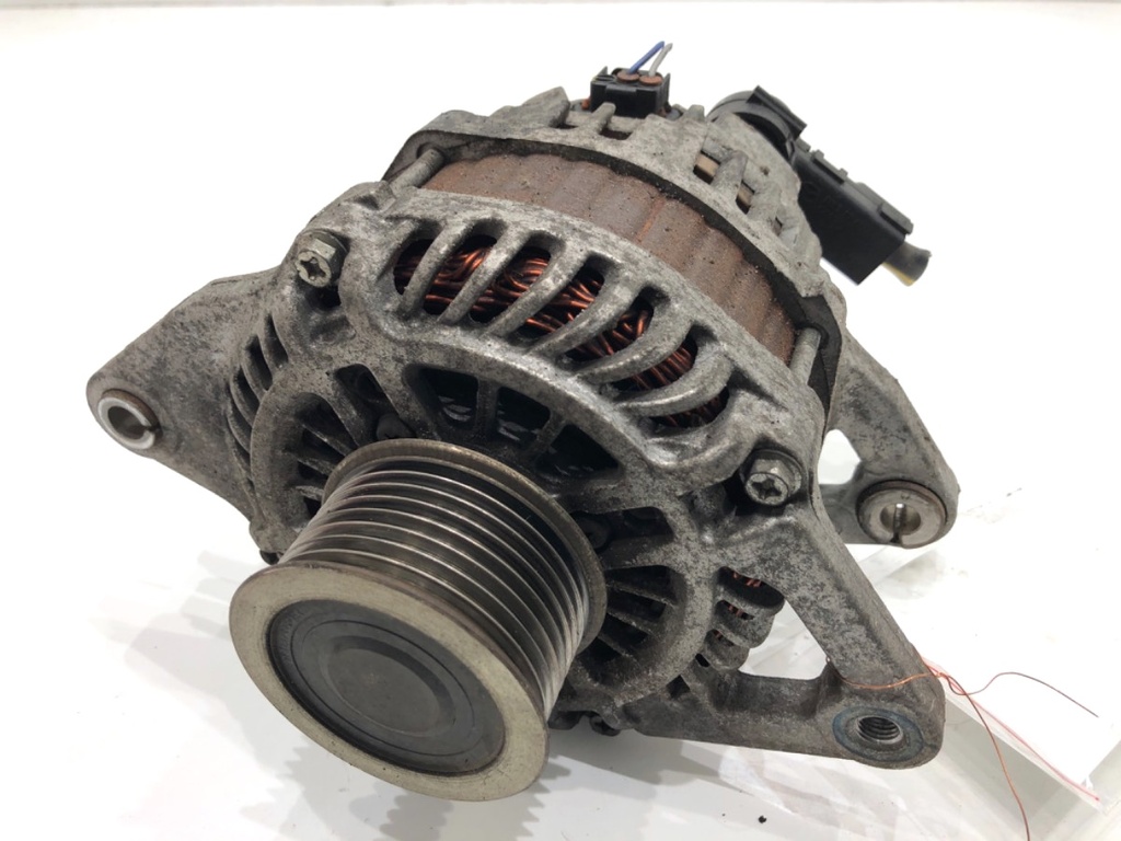 [STARK-815035] Alternador MAZDA CX-7 (ER) 2.2 MZR-CD AWD A2TJ0681A