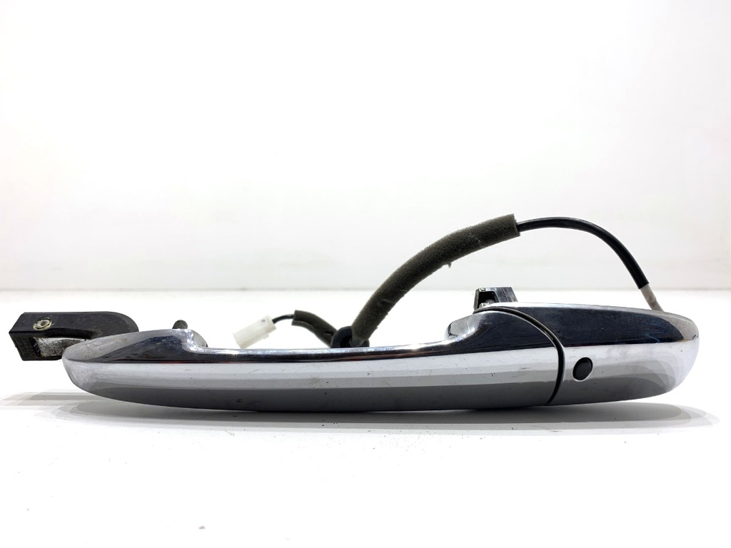 [STARK-815019] Tirador de puerta exterior derecho delantero MAZDA CX-7 (ER) 2006-2014