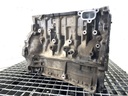 Bloque motor Mitsubishi ASX (GA_W_) 1.8 DI-D 4WD 110 kW 150 CV 2010-2022