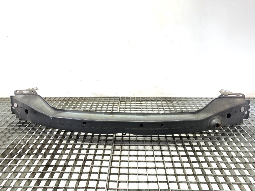 [STARK-815031] Barra de parachoques delantera Mazda CX-7 2.2 MZR-CD 2012-2013