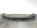 Barra de parachoques delantera Mazda CX-7 2.2 MZR-CD 2012-2013