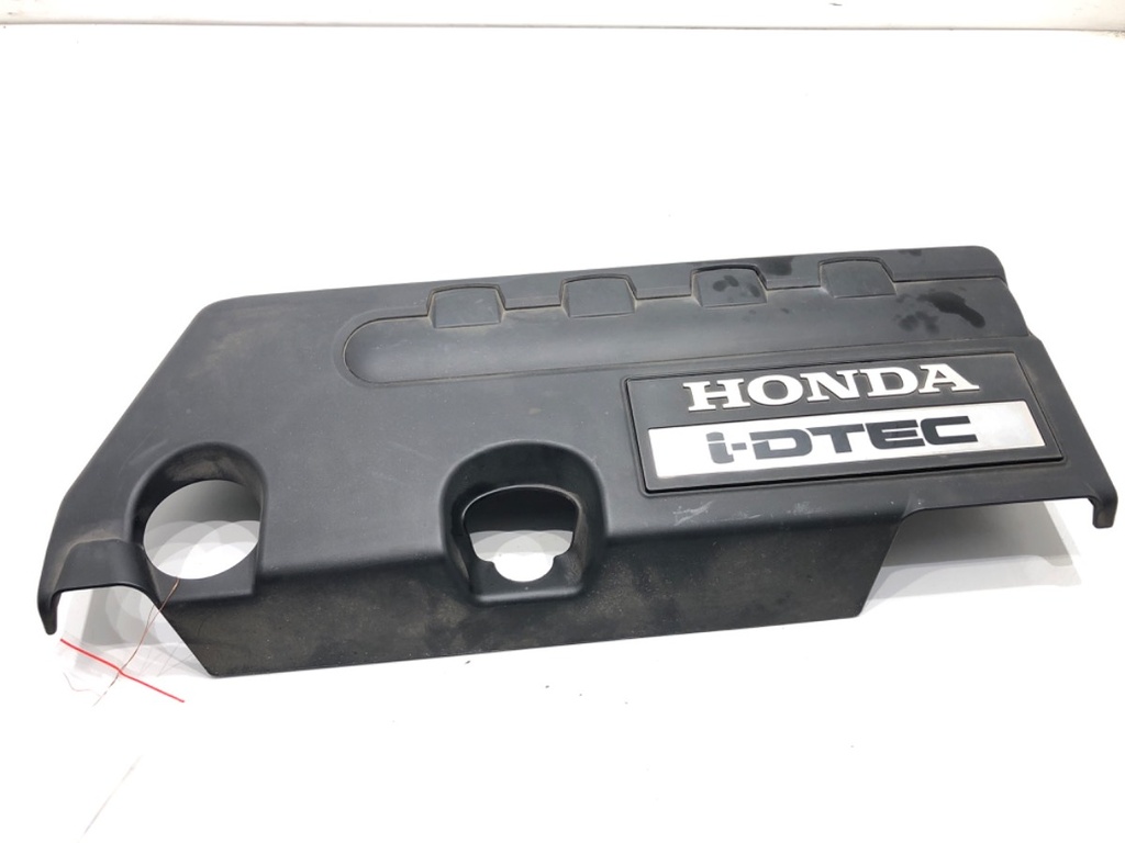 [STARK-815532] Cubierta de motor Honda ACCORD VIII Familiar (CW) 2.2 i-DTEC 150 CV