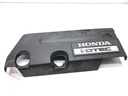 Cubierta de motor Honda ACCORD VIII Familiar (CW) 2.2 i-DTEC 150 CV
