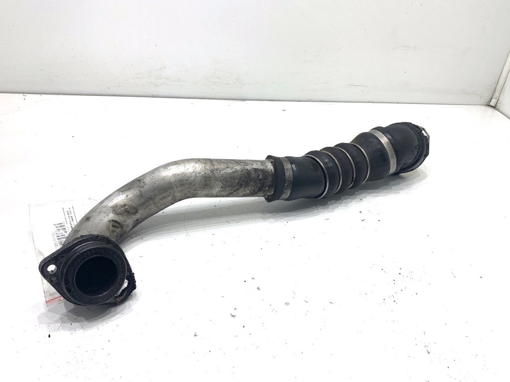 [STARK-815601] Rueda de turbocompresor BMW Serie 5 Touring (E61) 2004-2010
