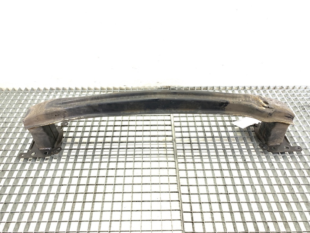 [STARK-815679] Barra de parachoques delantero SEAT León (1P1) 1.6 75 kW 2005-2013