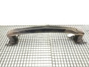 Barra de parachoques delantero SEAT León (1P1) 1.6 75 kW 2005-2013