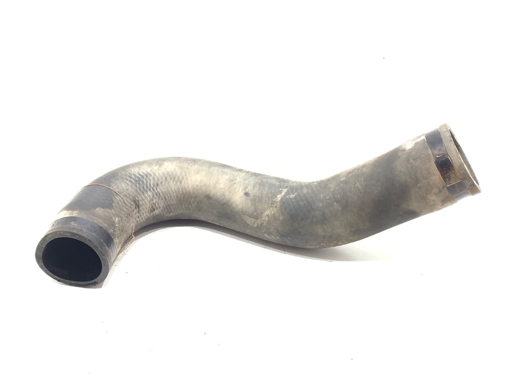 [STARK-815583] Rueda de turbocompresor Honda Accord VIII Kombi (CW) 2.2 i-DTEC 110 kW