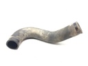 Rueda de turbocompresor Honda Accord VIII Kombi (CW) 2.2 i-DTEC 110 kW