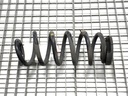 Muelle de suspensión trasero para ALFA ROMEO STELVIO (949_) 2016-2022