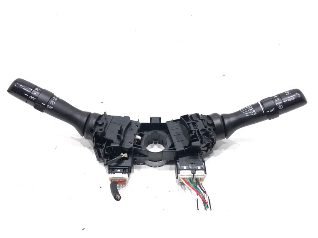 [STARK-815988] Conmutador combinado TOYOTA PRIUS Liftback (_W2_) 1.5 Hybrid (NHW20_) 57 kW 2003-2009