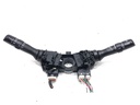 Conmutador combinado TOYOTA PRIUS Liftback (_W2_) 1.5 Hybrid (NHW20_) 57 kW 2003-2009