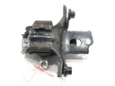 Soporte de motor izquierdo SKODA RAPID (NH3, NK3, NK6) 2012-2022 1.0 TSI 95cv
