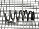 Muelle trasero ALFA ROMEO STELVIO (949_) 2016-2022