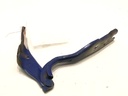 Bisagra de capó delantero derecha SKODA Rapid (NH3, NK3, NK6) 2012-2022 1.0 TSI