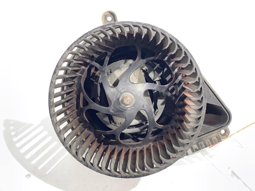[STARK-817058] Ventilador de admisión Mercedes-Benz Sprinter 2-t Autobus 2.1 CDI 2000-2006