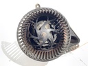 Ventilador de admisión Mercedes-Benz Sprinter 2-t Autobus 2.1 CDI 2000-2006