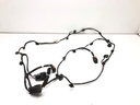 Arnés PDC trasero Citroën C4 Grand Picasso II (DA_, DE_) 1.6 BlueHDi 120 2013-2022