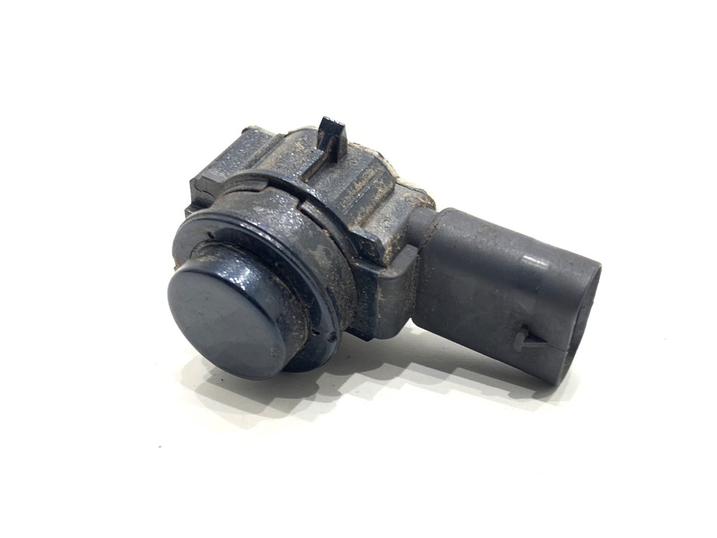 [STARK-818542] Sensor PDC BMW Serie 4 Coupé (F32, F82) 2013-2022