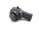 Sensor PDC BMW Serie 4 Coupé (F32, F82) 2013-2022