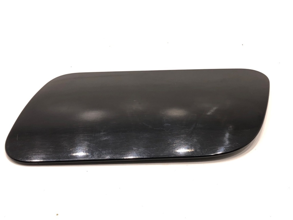 [STARK-817527] Tapa de combustible CITROËN C4 Grand Picasso II (DA_, DE_) 1.6 BlueHDi 120 2014-2022