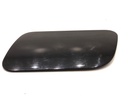 Tapa de combustible CITROËN C4 Grand Picasso II (DA_, DE_) 1.6 BlueHDi 120 2014-2022