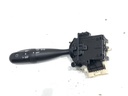 Interruptor intermitencia SUZUKI GRAND VITARA II (JT, TE, TD) 2005-2022