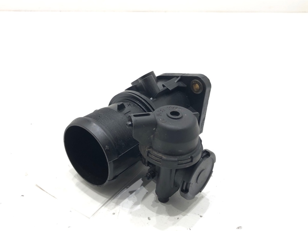[STARK-817947] Filtro de aire CITROEN C5 III (RD_) 2.0 HDi 140 9660110780