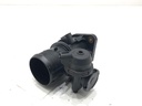 Filtro de aire CITROEN C5 III (RD_) 2.0 HDi 140 9660110780