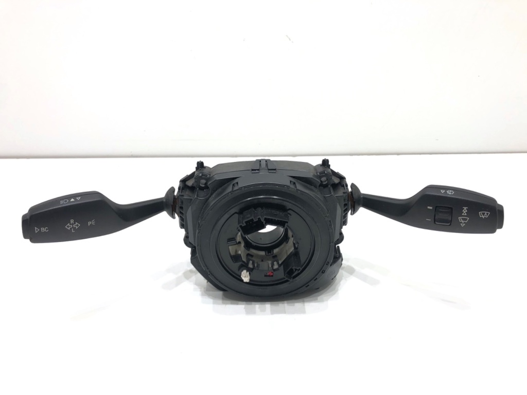 [STARK-818467] Combinado de bocina e intermitentes BMW 4 Coupé (F32, F82) 2013-2022