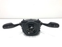 Combinado de bocina e intermitentes BMW 4 Coupé (F32, F82) 2013-2022
