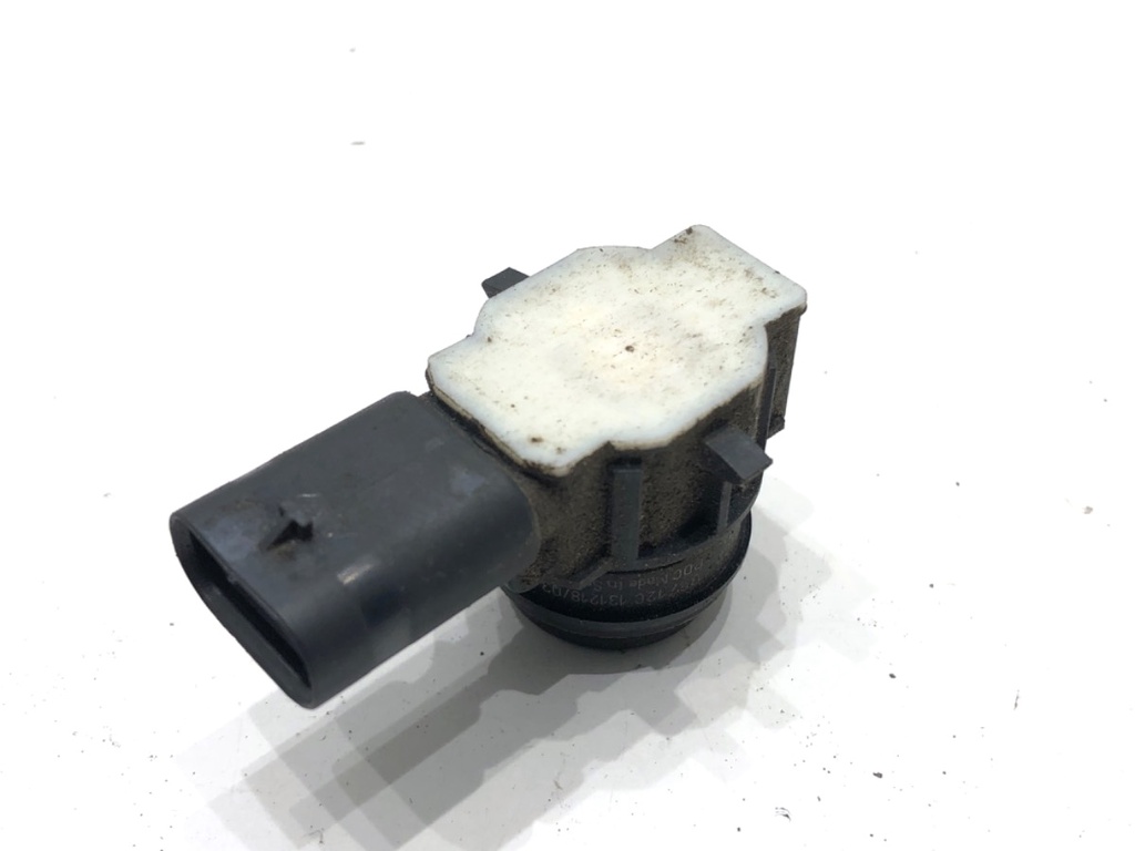 [STARK-818514] Sensor PDC BMW Serie 4 Coupe (F32, F82) 2013-2022 9261584