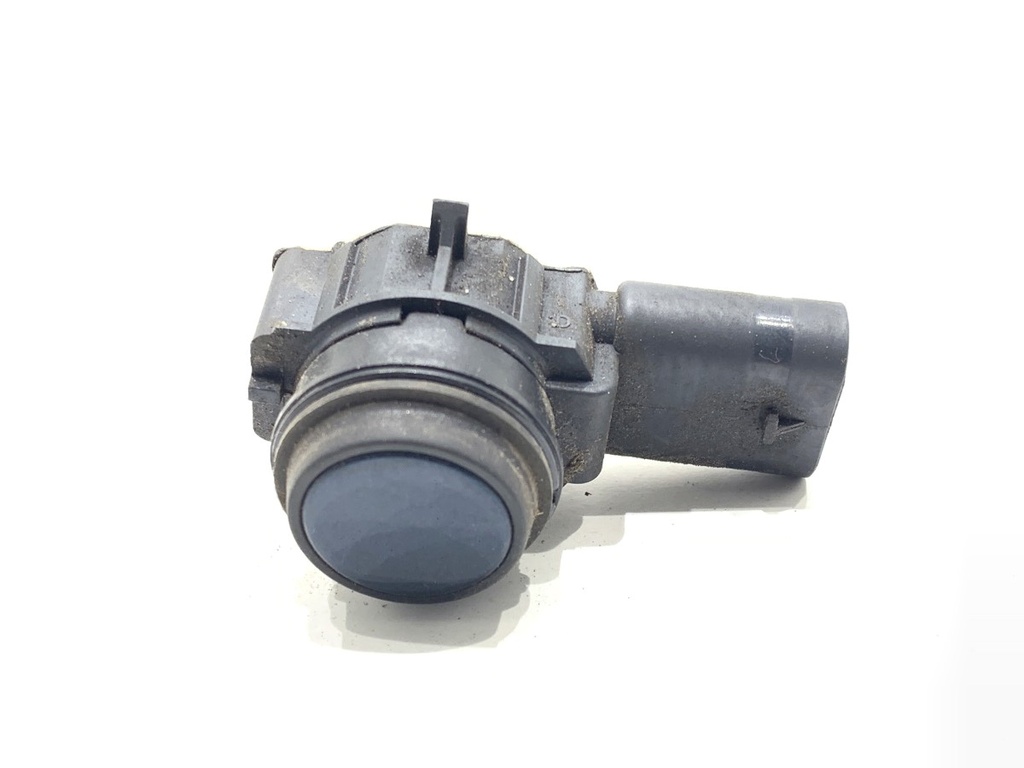 [STARK-818544] Sensor PDC BMW 4 Coupé (F32, F82) 2013-2022