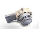 Sensor PDC BMW Serie 4 Coupé (F32, F82) 2013-2022