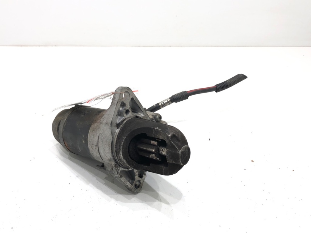 [STARK-819051] Motor de arranque SUBARU LEGACY IV (BL) 2.0 AWD (BL5) 2005-2009