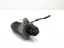 Motor de arranque SUBARU LEGACY IV (BL) 2.0 AWD (BL5) 2005-2009