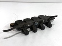 Bobina de encendido FIAT Linea (323_, 110_) 1.4 57 kW 2007-2022