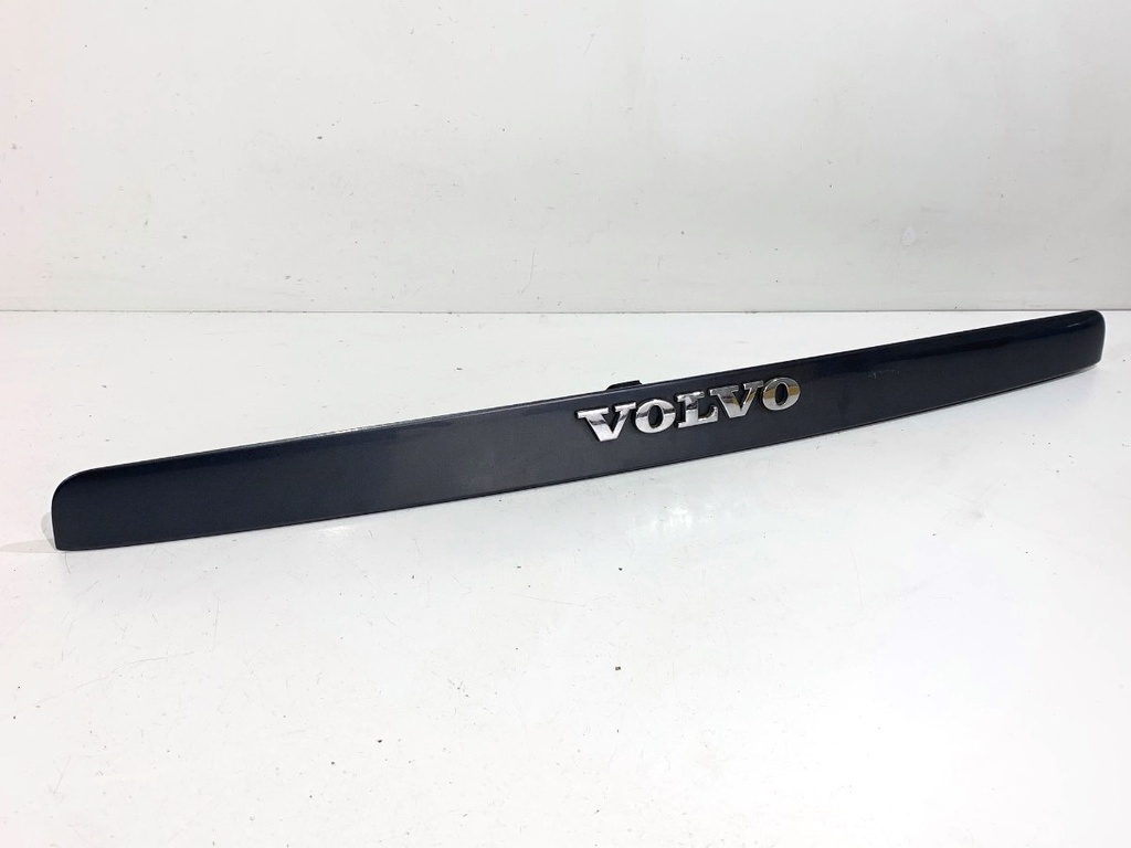 [STARK-819523] REVESTIMIENTO PORTÓN TRASERO VOLVO V50 (545) 2.0 D 2004-2010