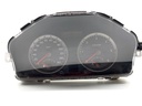 Velocímetro VOLVO V50 (545) 2003-2012