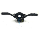 Conmutador combinado VW Touran (1T1, 1T2) 2003-2010