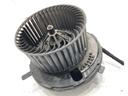 Ventilador de admisión VW Touran (1T1, 1T2) 2003-2010